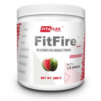 FitFire (388г)